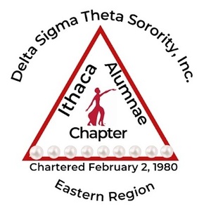 IAC DST Crimson and Cream 1913